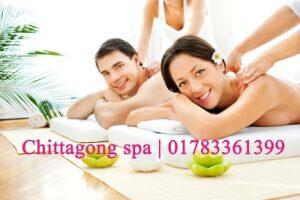 chittagong spa